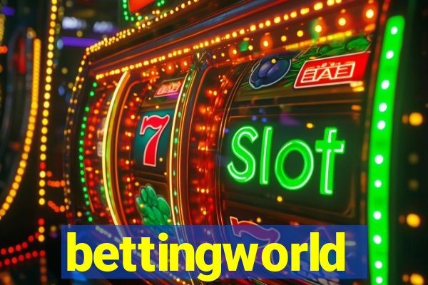 bettingworld