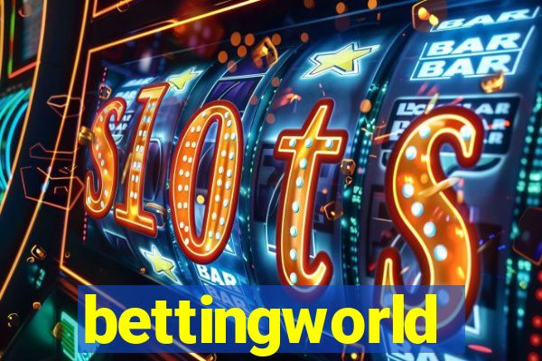 bettingworld