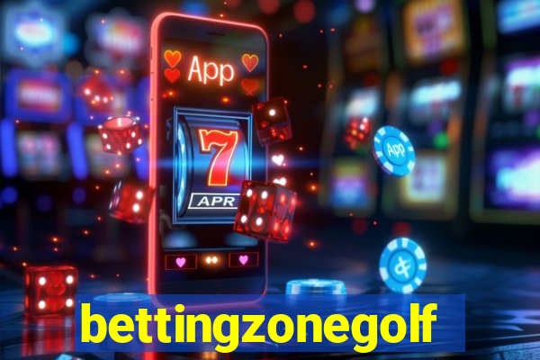 bettingzonegolf