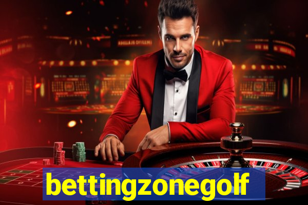 bettingzonegolf