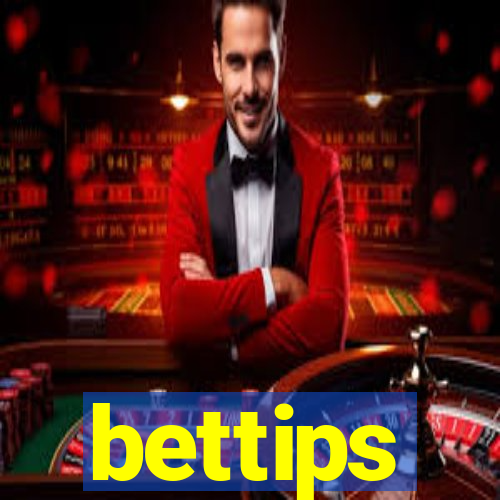 bettips