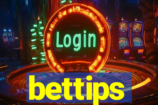 bettips