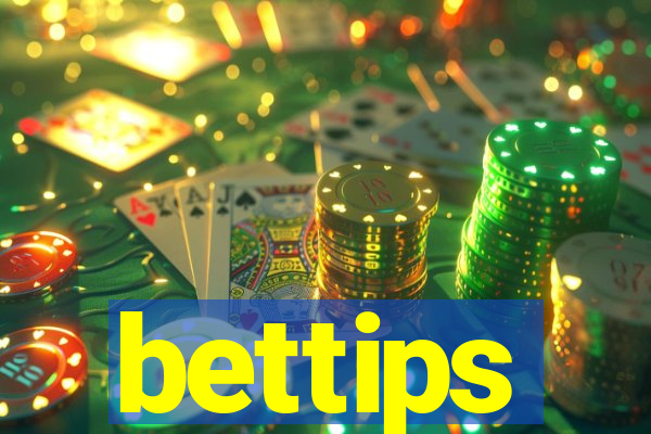 bettips