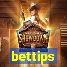 bettips