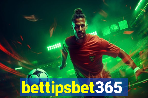 bettipsbet365