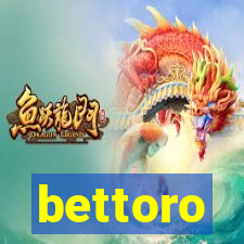 bettoro