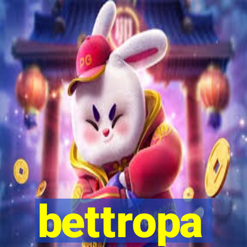 bettropa