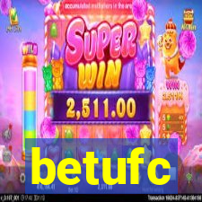 betufc