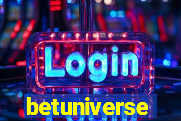 betuniverse