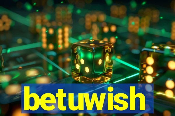 betuwish