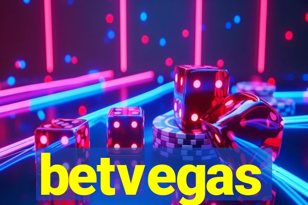 betvegas