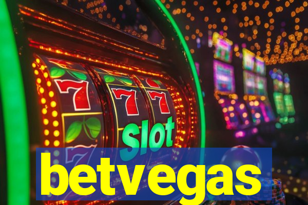 betvegas