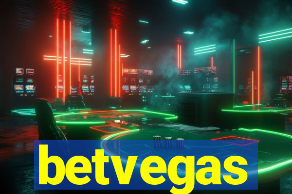 betvegas