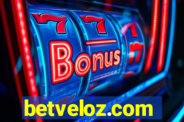 betveloz.com