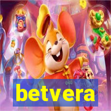 betvera