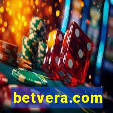 betvera.com