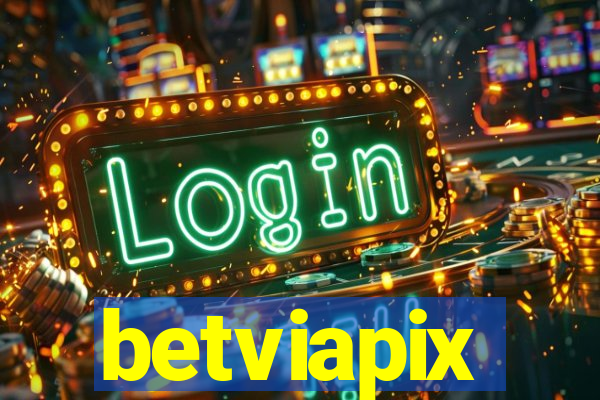 betviapix