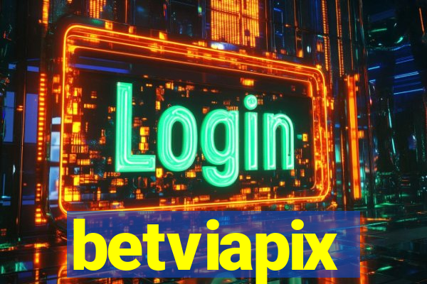 betviapix