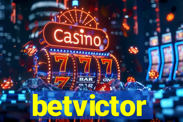 betvictor