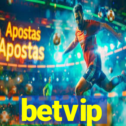 betvip