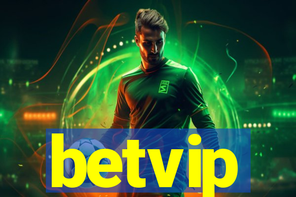 betvip