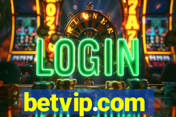 betvip.com