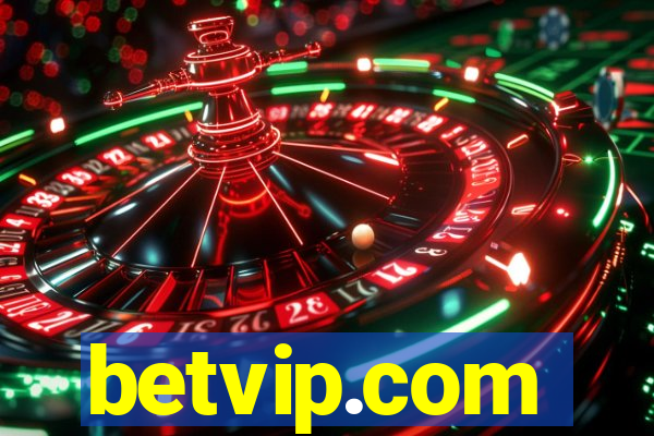 betvip.com