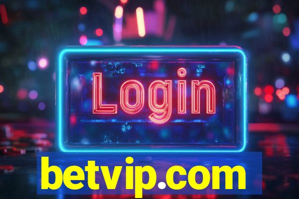 betvip.com