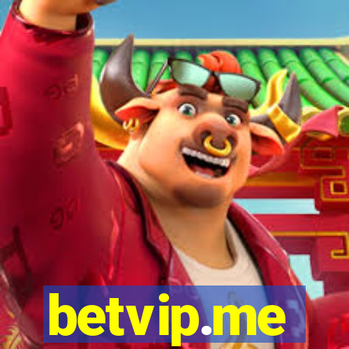 betvip.me