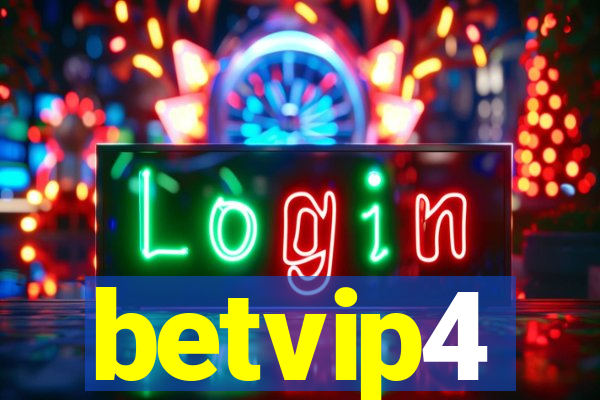 betvip4