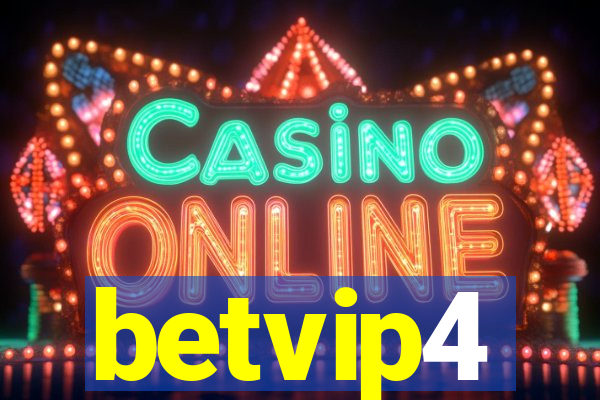 betvip4