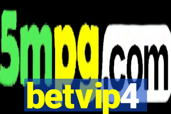 betvip4