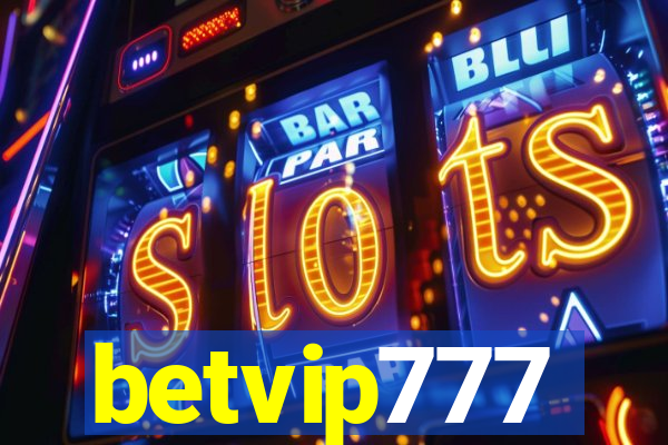 betvip777