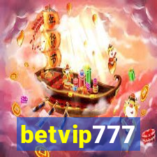 betvip777