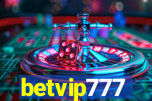 betvip777