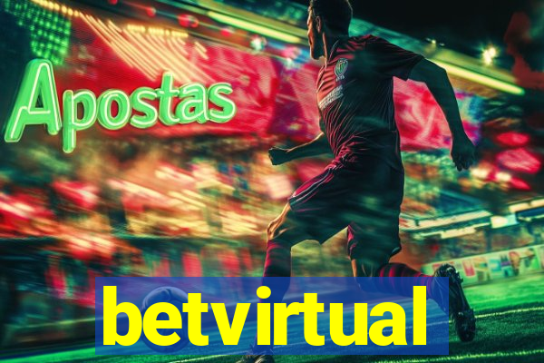 betvirtual