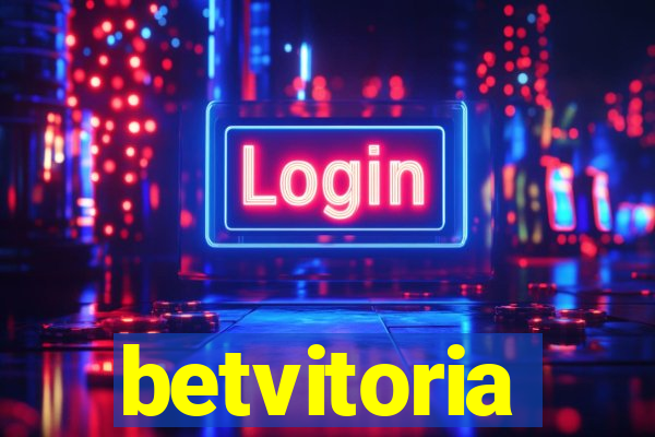 betvitoria