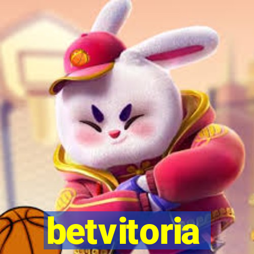 betvitoria