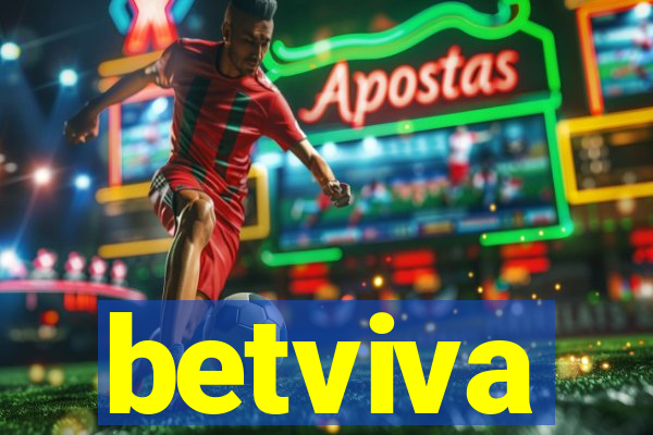 betviva