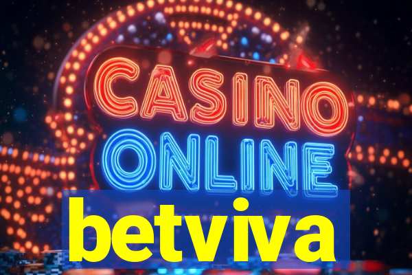 betviva