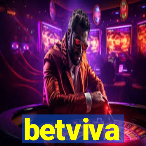 betviva