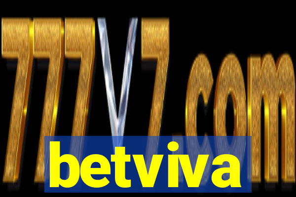 betviva