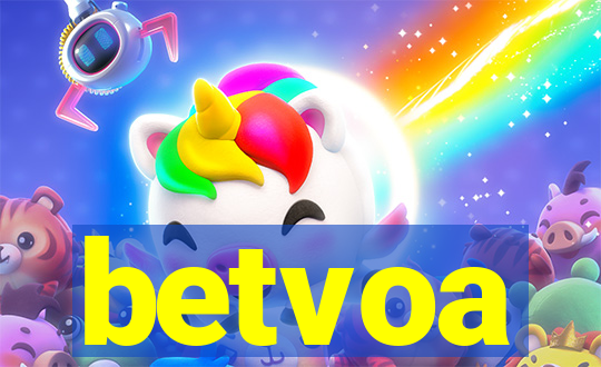 betvoa