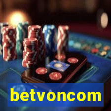 betvoncom