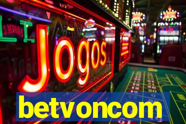 betvoncom