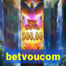 betvoucom