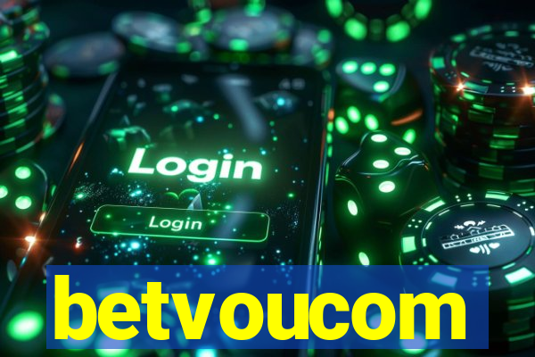 betvoucom