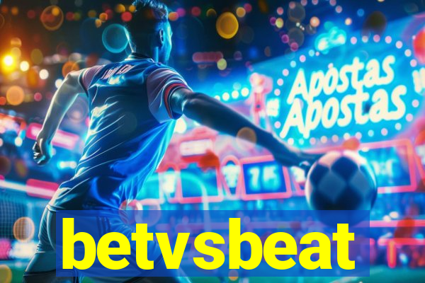 betvsbeat