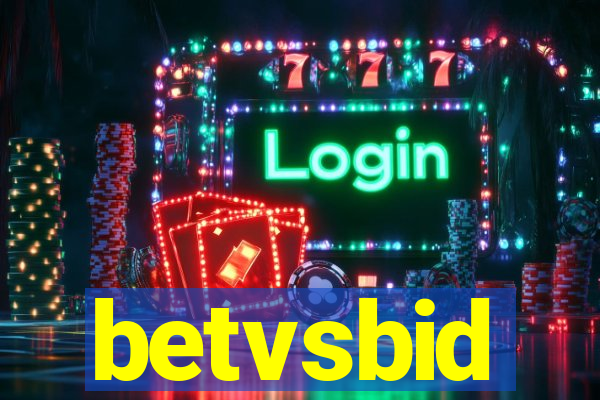 betvsbid