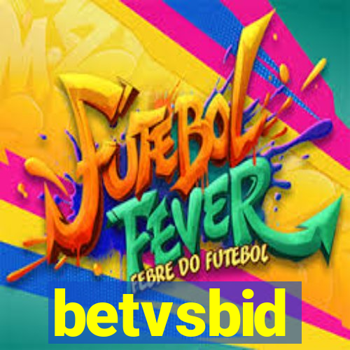 betvsbid